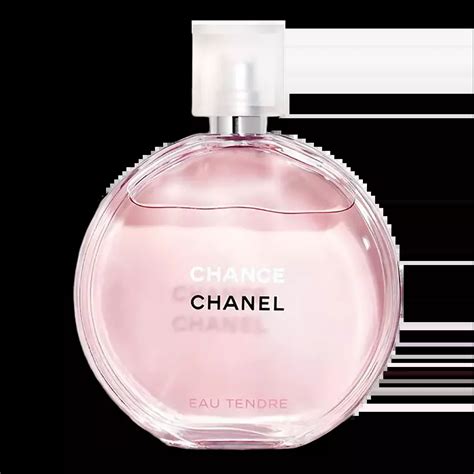 chanel tendre parfüm|Chanel eau tendre ulta.